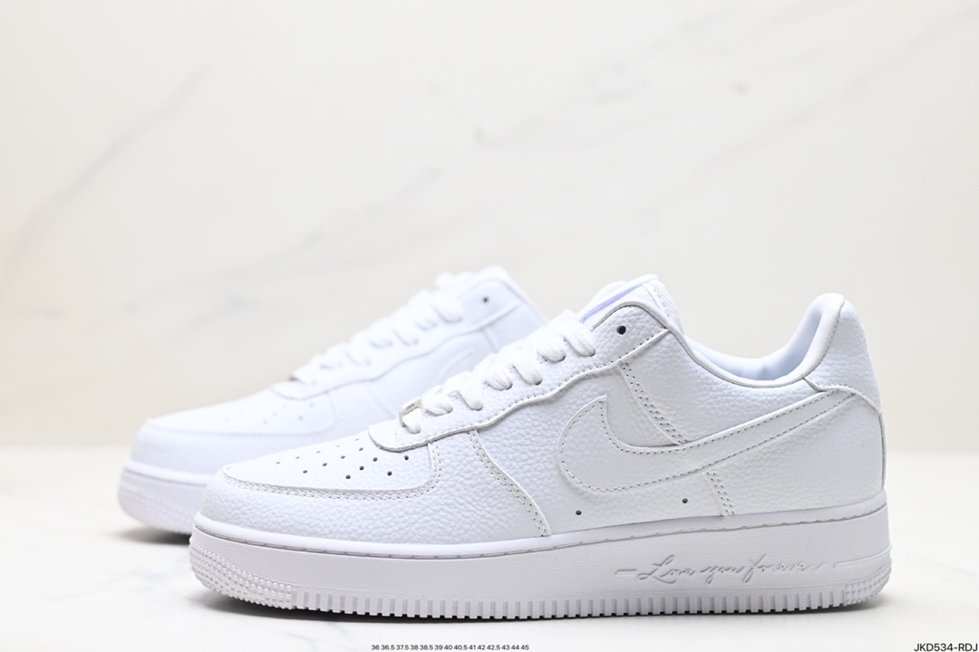 Nike Air Force 1 Shoes